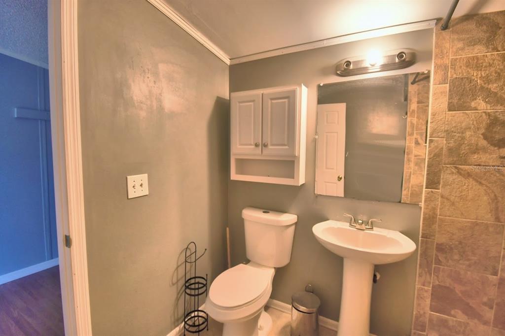 1750 West Frostproof Road Frostproof, FL 33843 - Photo 46 of 73 Gallery Image 46