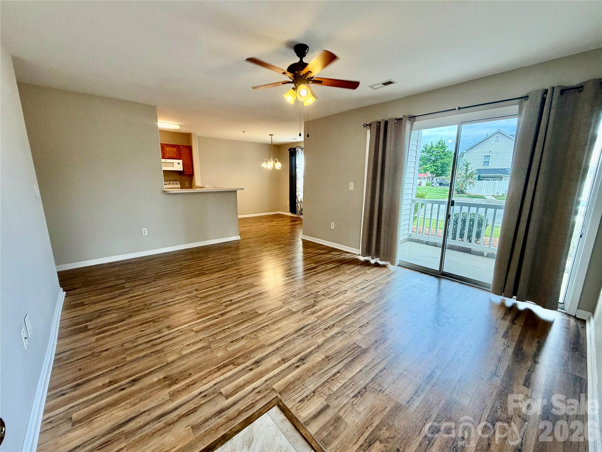 4002 Town Center Road Harrisburg, NC 28075 - Photo 2 of 28
