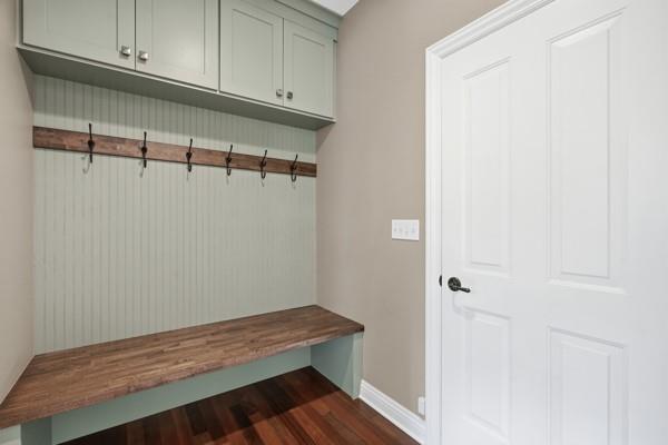 117 Preserve Valley Road Cranberry Township, PA 16066 - Photo 21 of 50