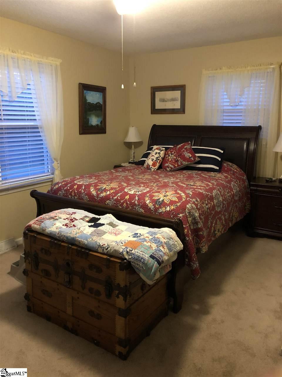 449 Black Snake Road Easley, SC 29640 - Photo 18 of 35