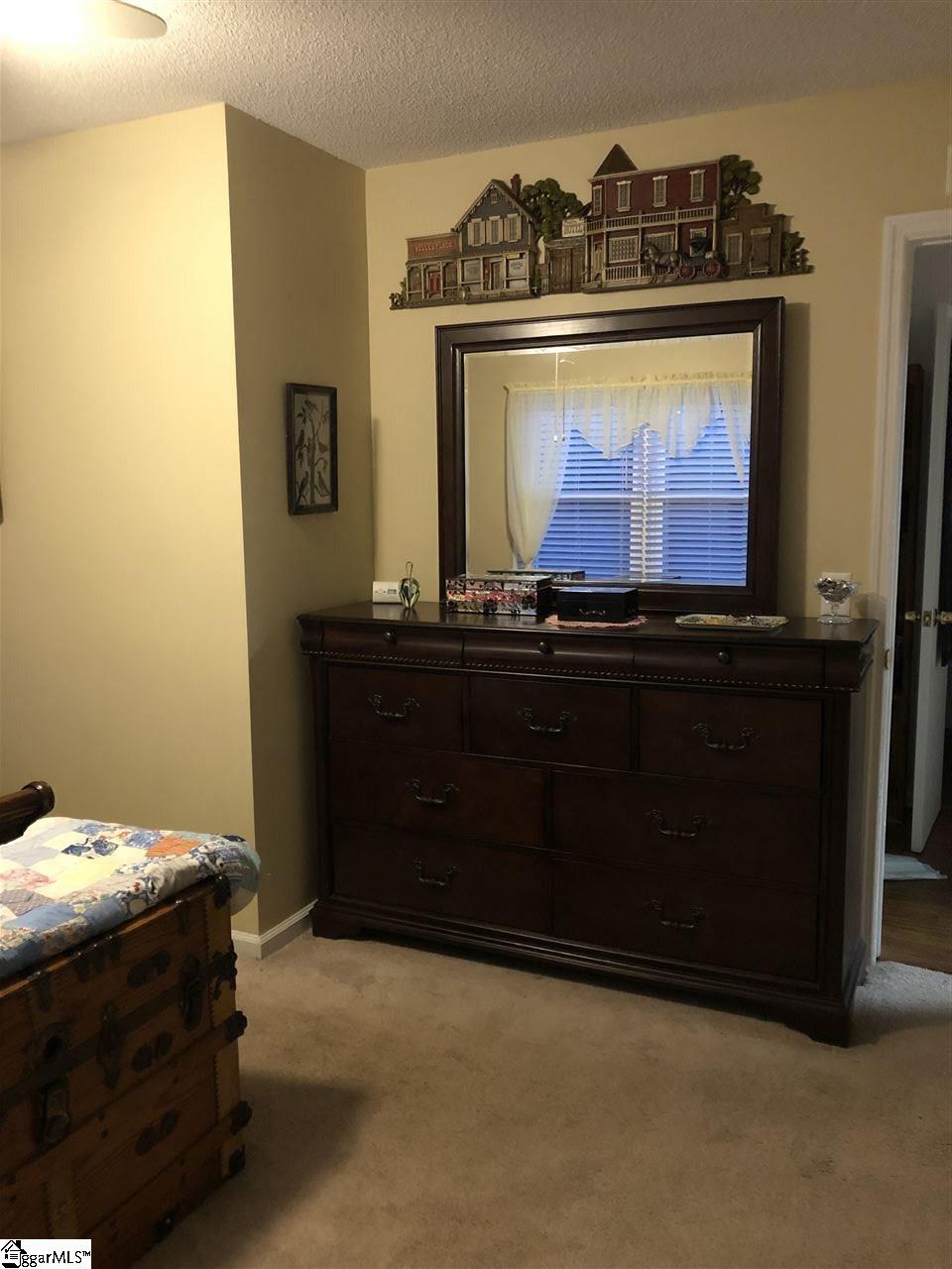 449 Black Snake Road Easley, SC 29640 - Photo 20 of 35
