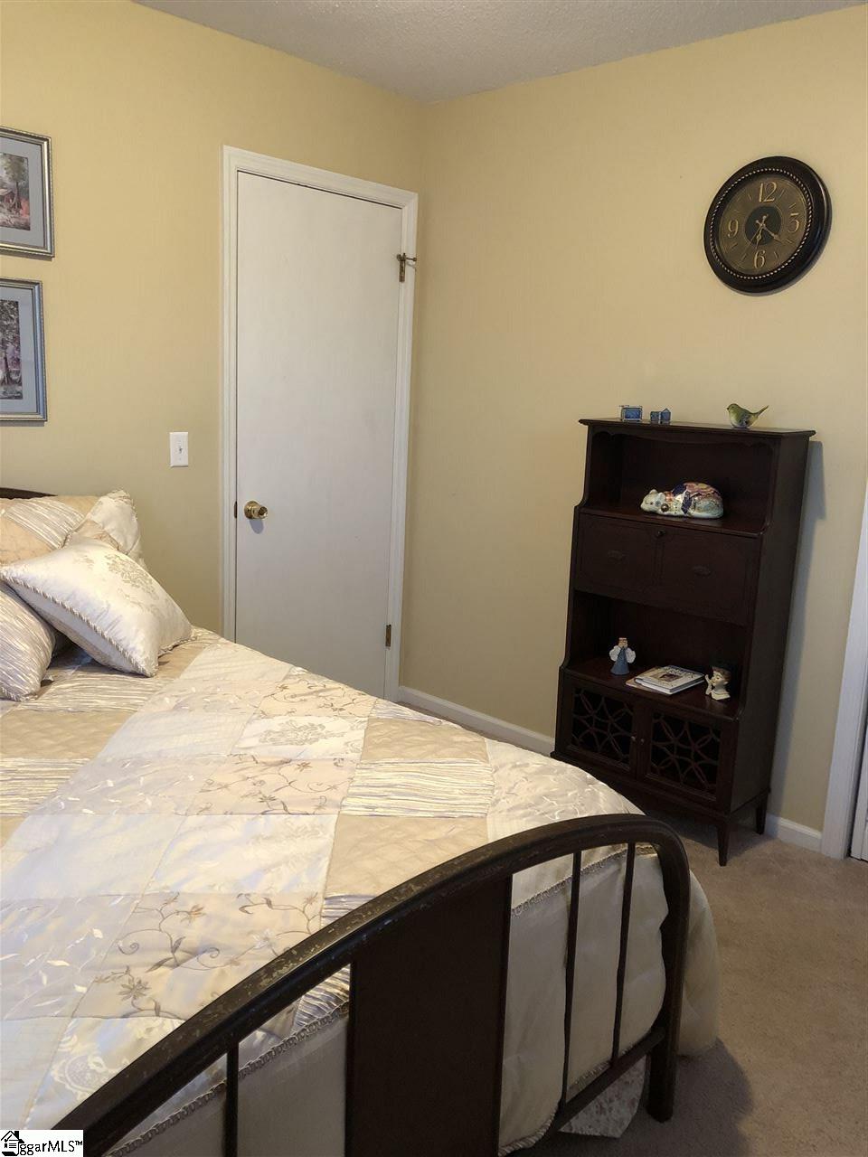 449 Black Snake Road Easley, SC 29640 - Photo 24 of 35