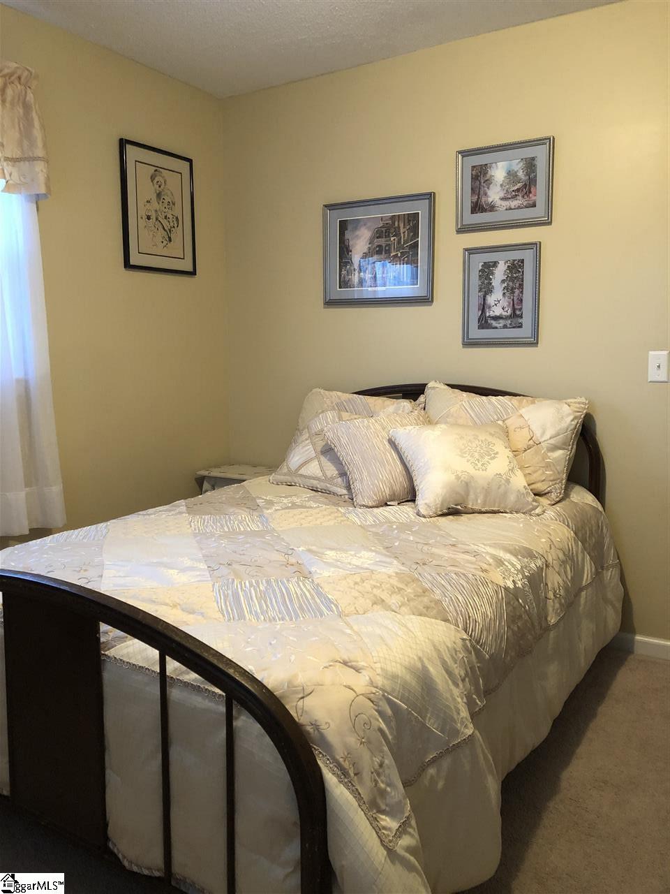 449 Black Snake Road Easley, SC 29640 - Photo 25 of 35