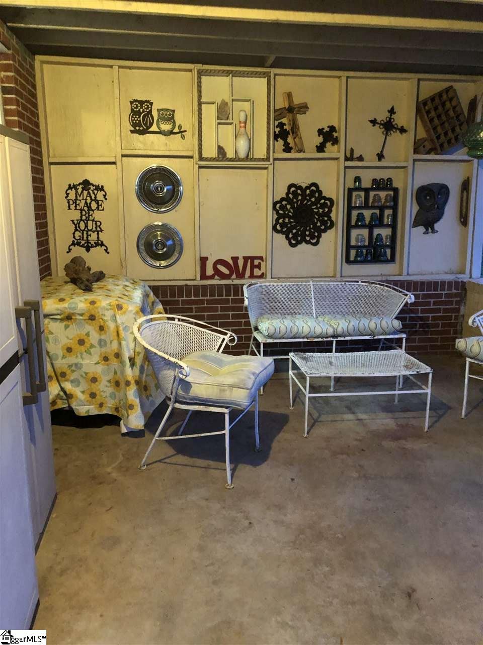 449 Black Snake Road Easley, SC 29640 - Photo 27 of 35