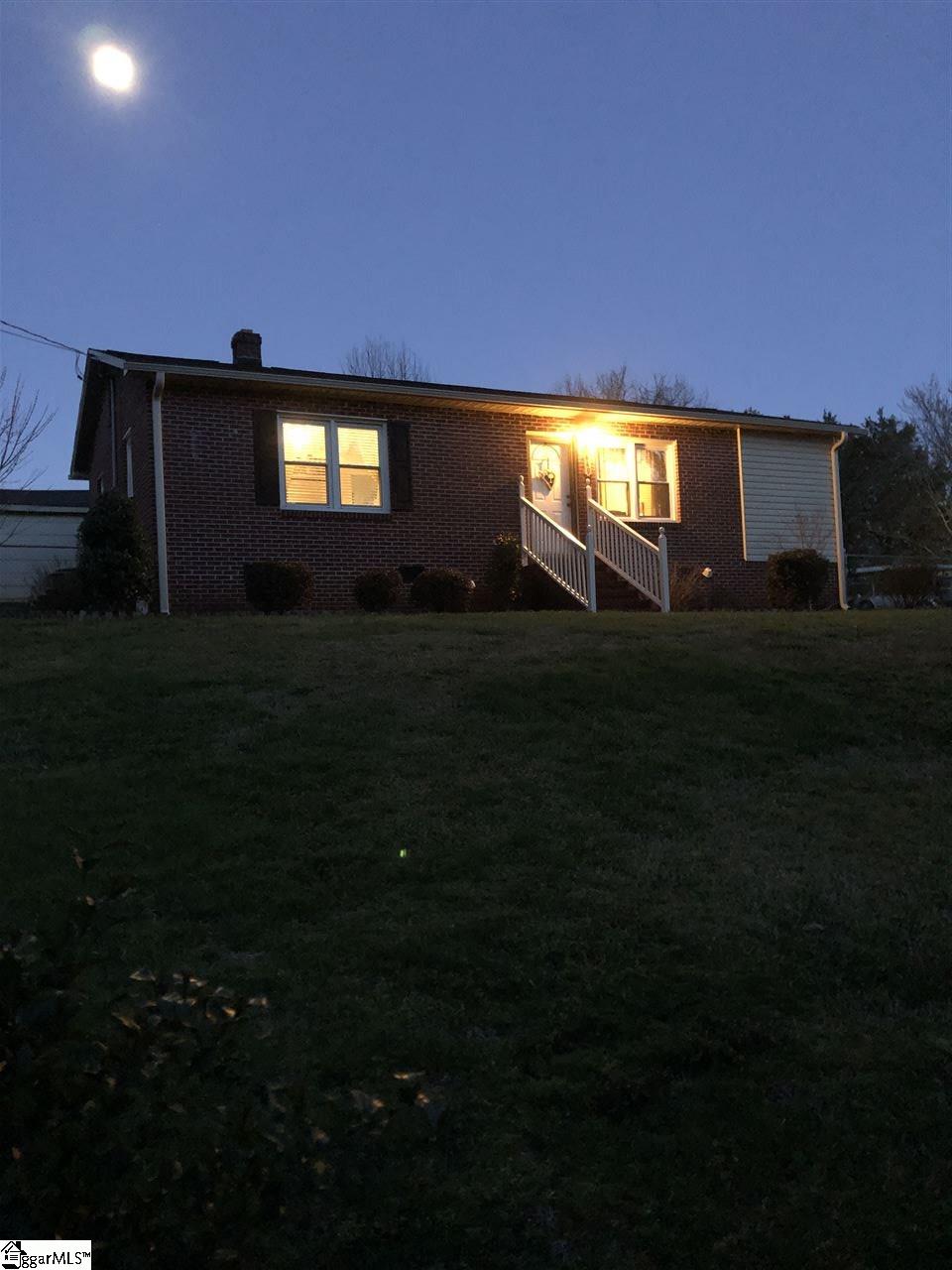 449 Black Snake Road Easley, SC 29640 - Photo 32 of 35