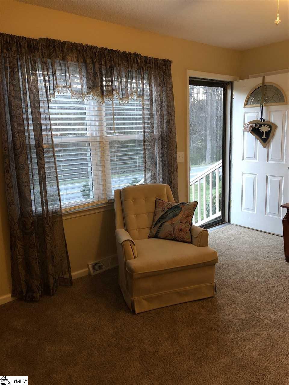 449 Black Snake Road Easley, SC 29640 - Photo 8 of 35