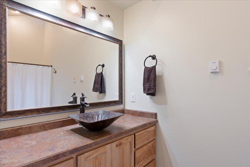 34536 Wildernessa Road Deer River, MN 56636 - Photo 55 of 85