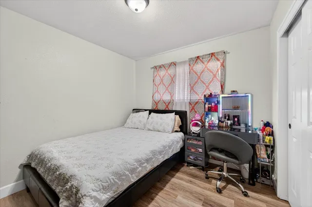 $375,000 | 2931 Paula Drive, Clovis, CA 93612