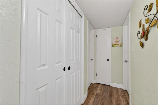 $375,000 | 2931 Paula Drive, Clovis, CA 93612