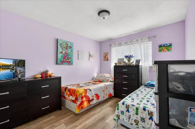 $375,000 | 2931 Paula Drive, Clovis, CA 93612