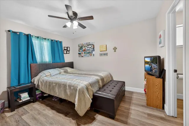 $375,000 | 2931 Paula Drive, Clovis, CA 93612