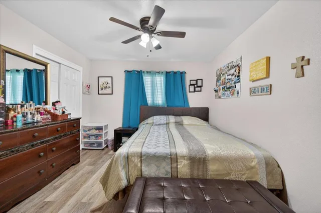 $375,000 | 2931 Paula Drive, Clovis, CA 93612