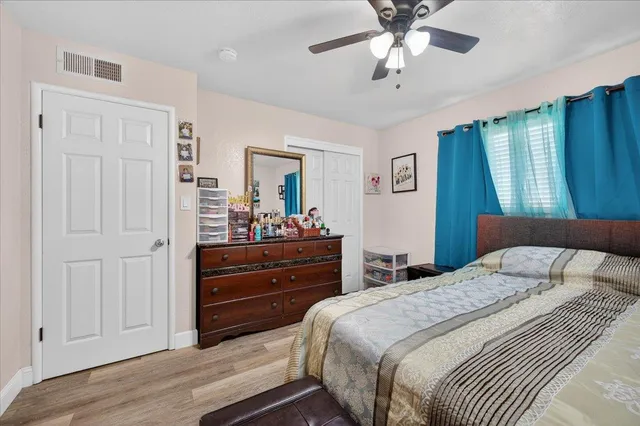 $375,000 | 2931 Paula Drive, Clovis, CA 93612