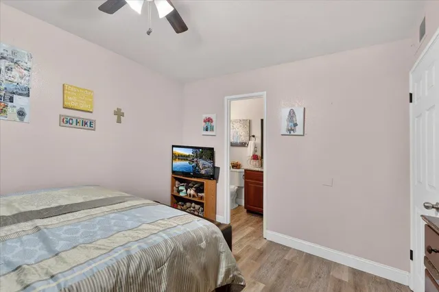 $375,000 | 2931 Paula Drive, Clovis, CA 93612