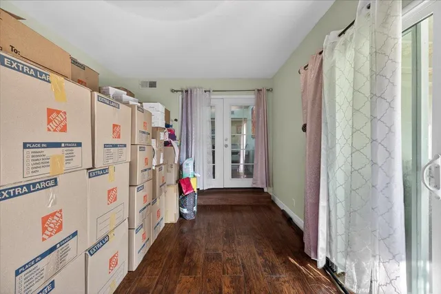 $375,000 | 2931 Paula Drive, Clovis, CA 93612