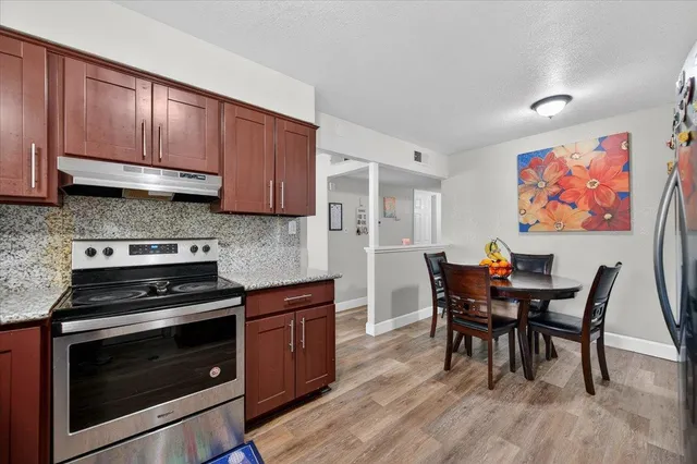 $369,900 | 2931 Paula Drive, Clovis, CA 93612