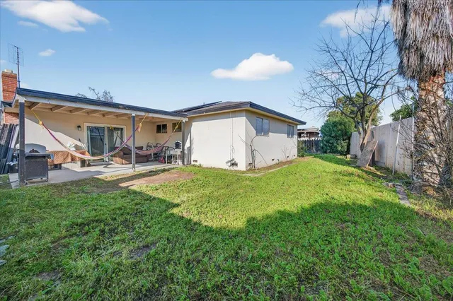 $375,000 | 2931 Paula Drive, Clovis, CA 93612