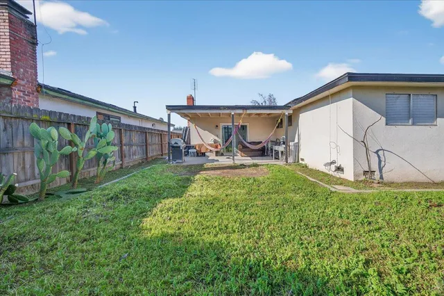 $375,000 | 2931 Paula Drive, Clovis, CA 93612