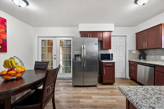 $369,900 | 2931 Paula Drive, Clovis, CA 93612