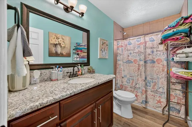 $369,900 | 2931 Paula Drive, Clovis, CA 93612