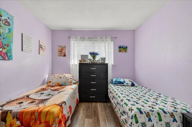 $369,900 | 2931 Paula Drive, Clovis, CA 93612