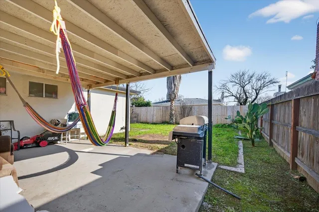 $369,900 | 2931 Paula Drive, Clovis, CA 93612