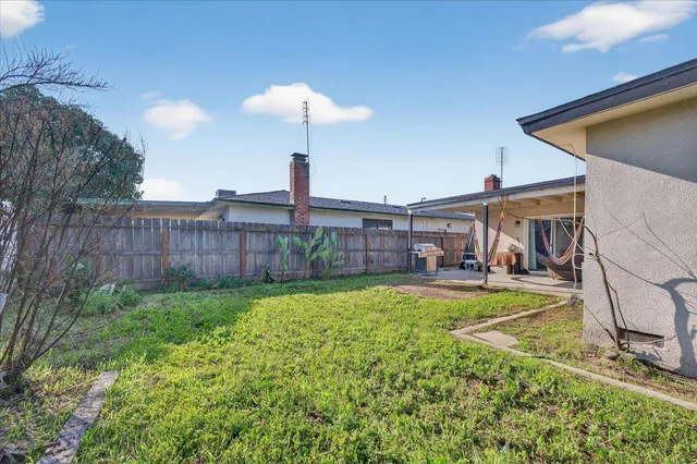 $369,900 | 2931 Paula Drive, Clovis, CA 93612