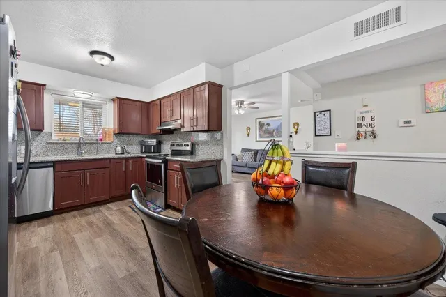 $375,000 | 2931 Paula Drive, Clovis, CA 93612