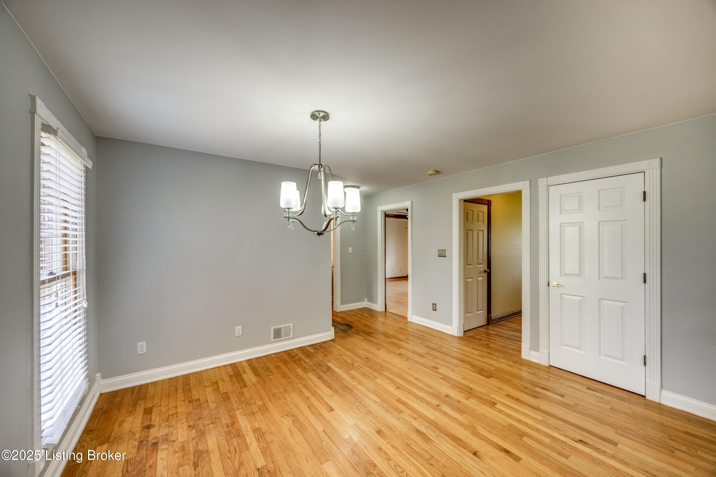 1124 Foxfire Road Bardstown, KY 40004 - Photo 20 of 55 2Y0A3547-A