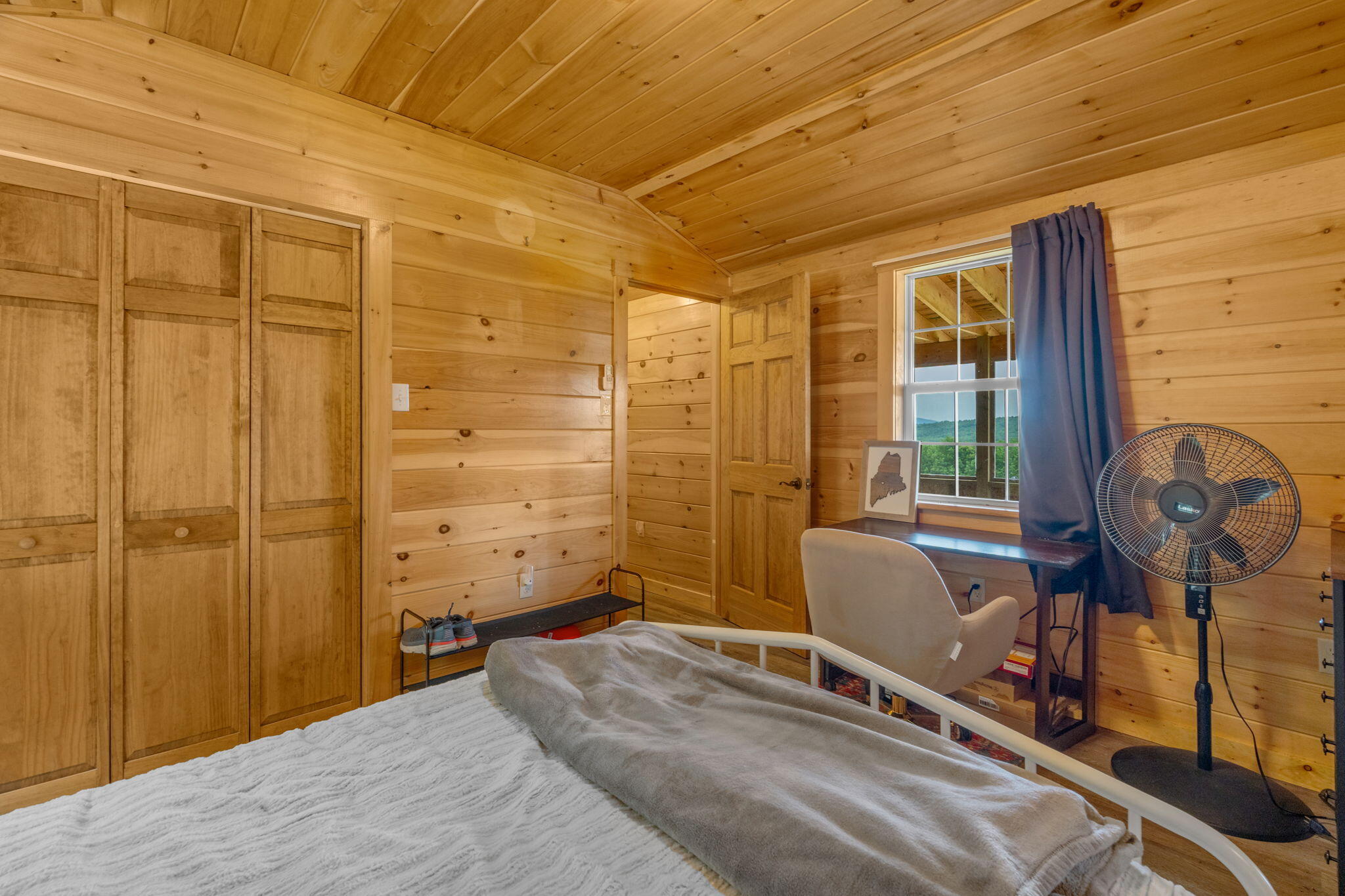 74 Huff Corner Road Wellington, ME 04942 - Photo 20 of 50 3-web-or-mls-74-huff-corner-rd