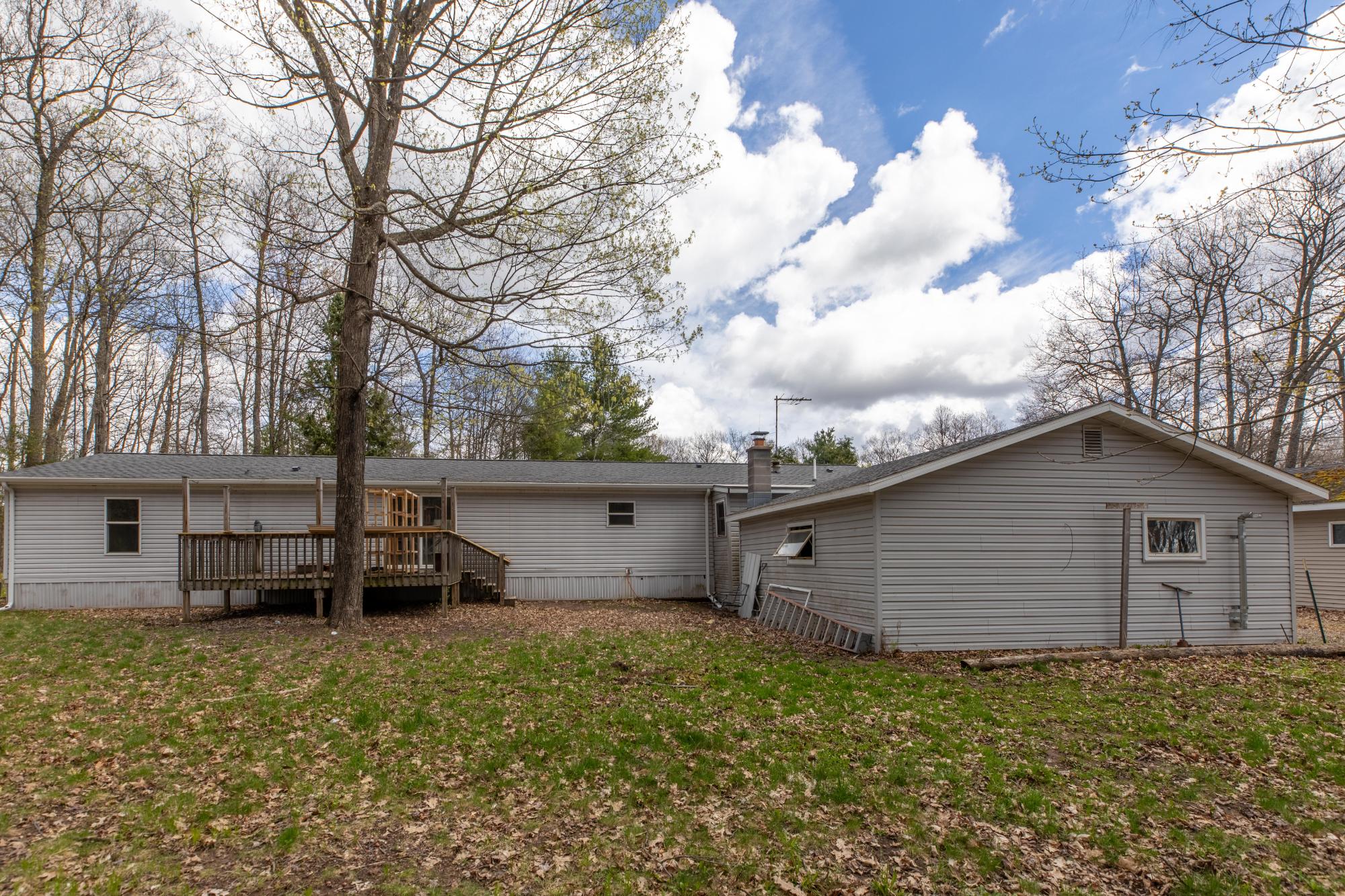 6683 Co Hwy K Rhinelander, WI 54501 - Photo 52 of 56 Gallery Image 52