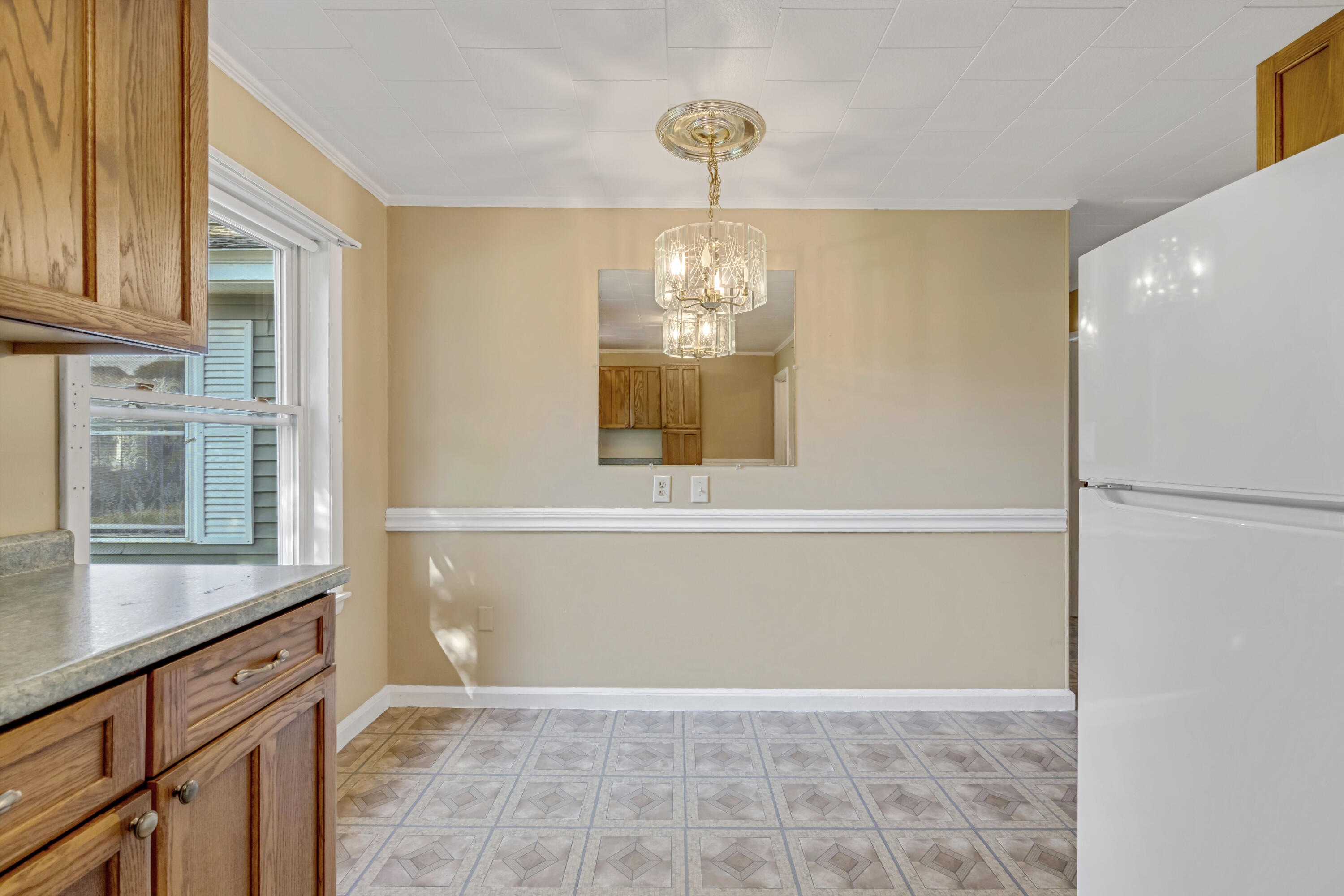 196 Stevens Mill Road Auburn, ME 04210 - Photo 3 of 49 Dining Area
