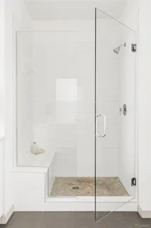 $860,000 | 4015 Fenton Court, Wheat Ridge, CO 80212