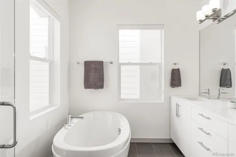 $860,000 | 4015 Fenton Court, Wheat Ridge, CO 80212