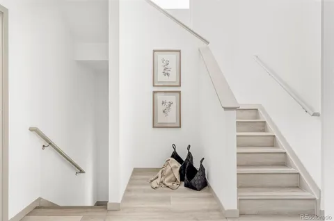 $860,000 | 4015 Fenton Court, Wheat Ridge, CO 80212