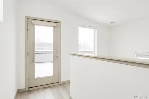 $860,000 | 4015 Fenton Court, Wheat Ridge, CO 80212