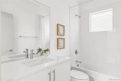 $860,000 | 4015 Fenton Court, Wheat Ridge, CO 80212