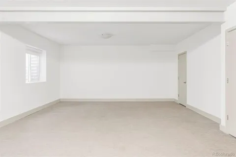 $860,000 | 4015 Fenton Court, Wheat Ridge, CO 80212