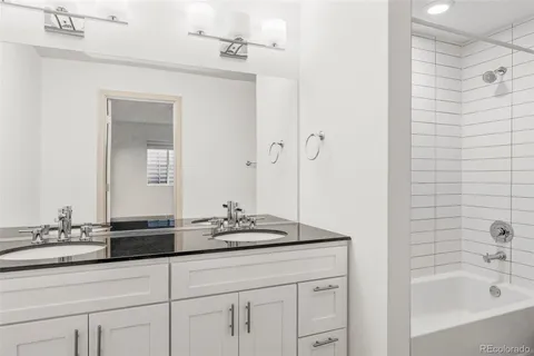 $860,000 | 4015 Fenton Court, Wheat Ridge, CO 80212