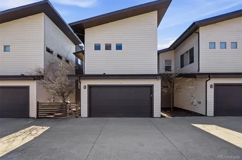 $860,000 | 4015 Fenton Court, Wheat Ridge, CO 80212