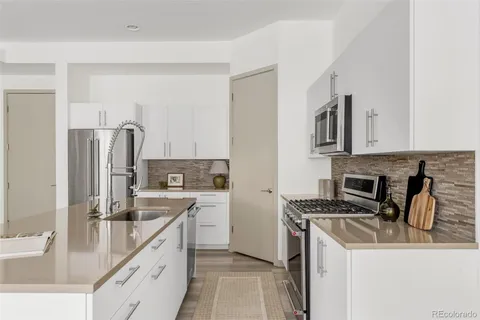 $860,000 | 4015 Fenton Court, Wheat Ridge, CO 80212