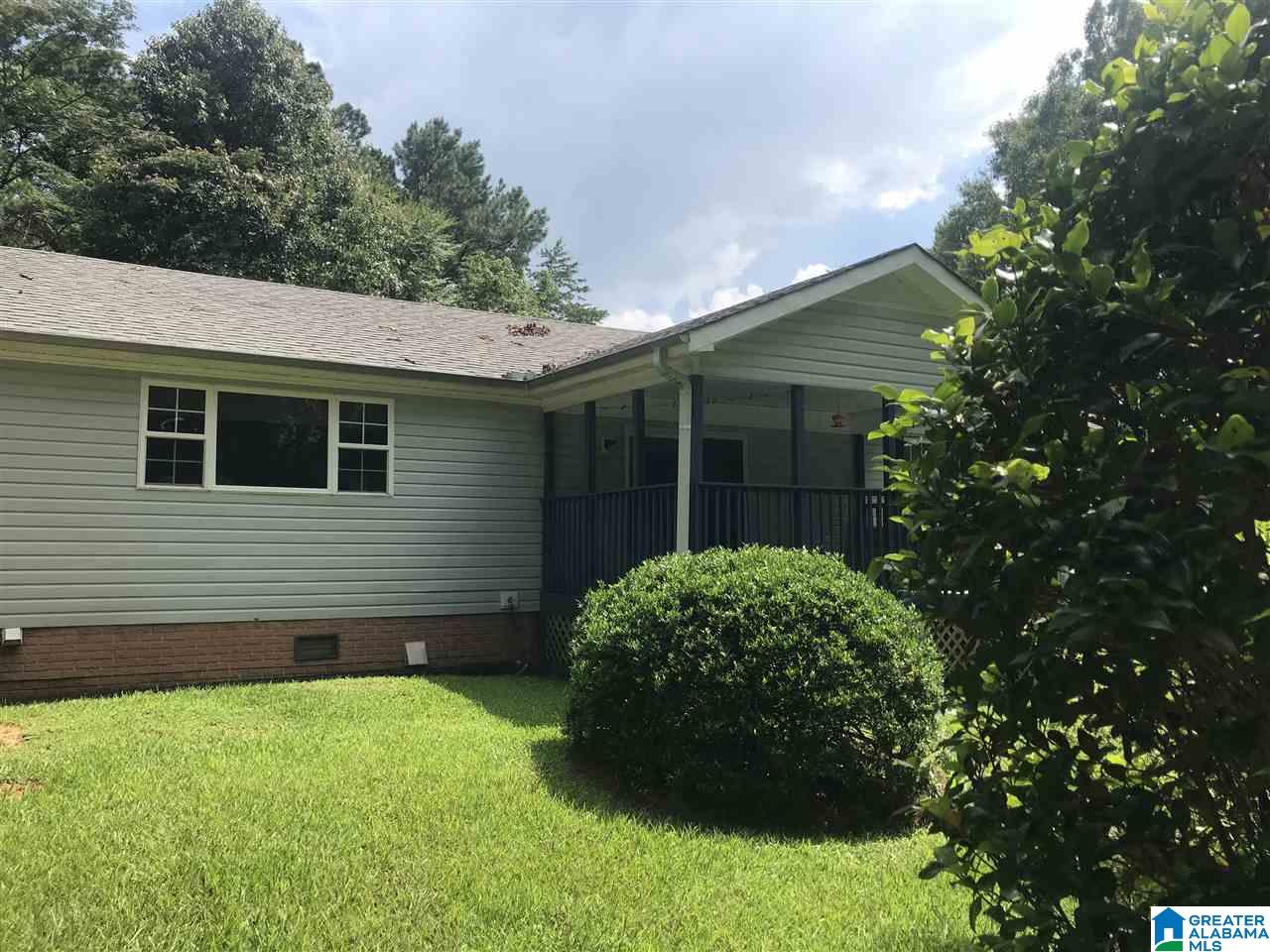 1073 Buddy Vines Camp Road Bessemer, AL 35023 - Photo 6 of 6