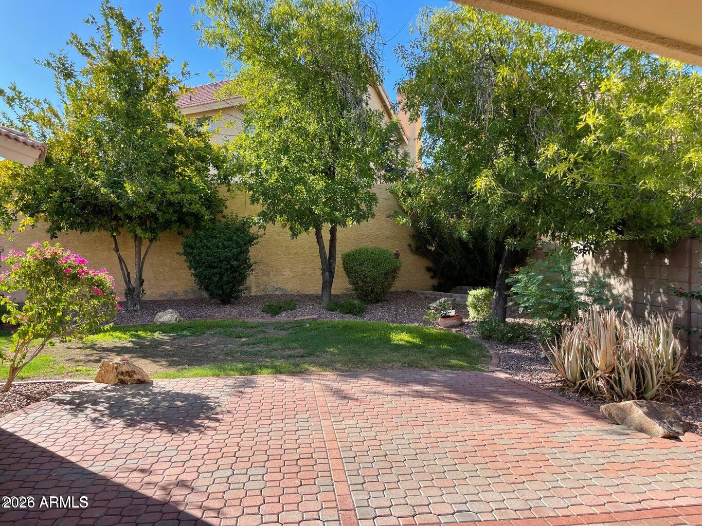 3954 East Agave Road Phoenix, AZ 85044 - Photo 15 of 17
