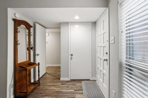 $299,000 | 6020 Birchbrook Drive, Unit 109, Dallas, TX 75206