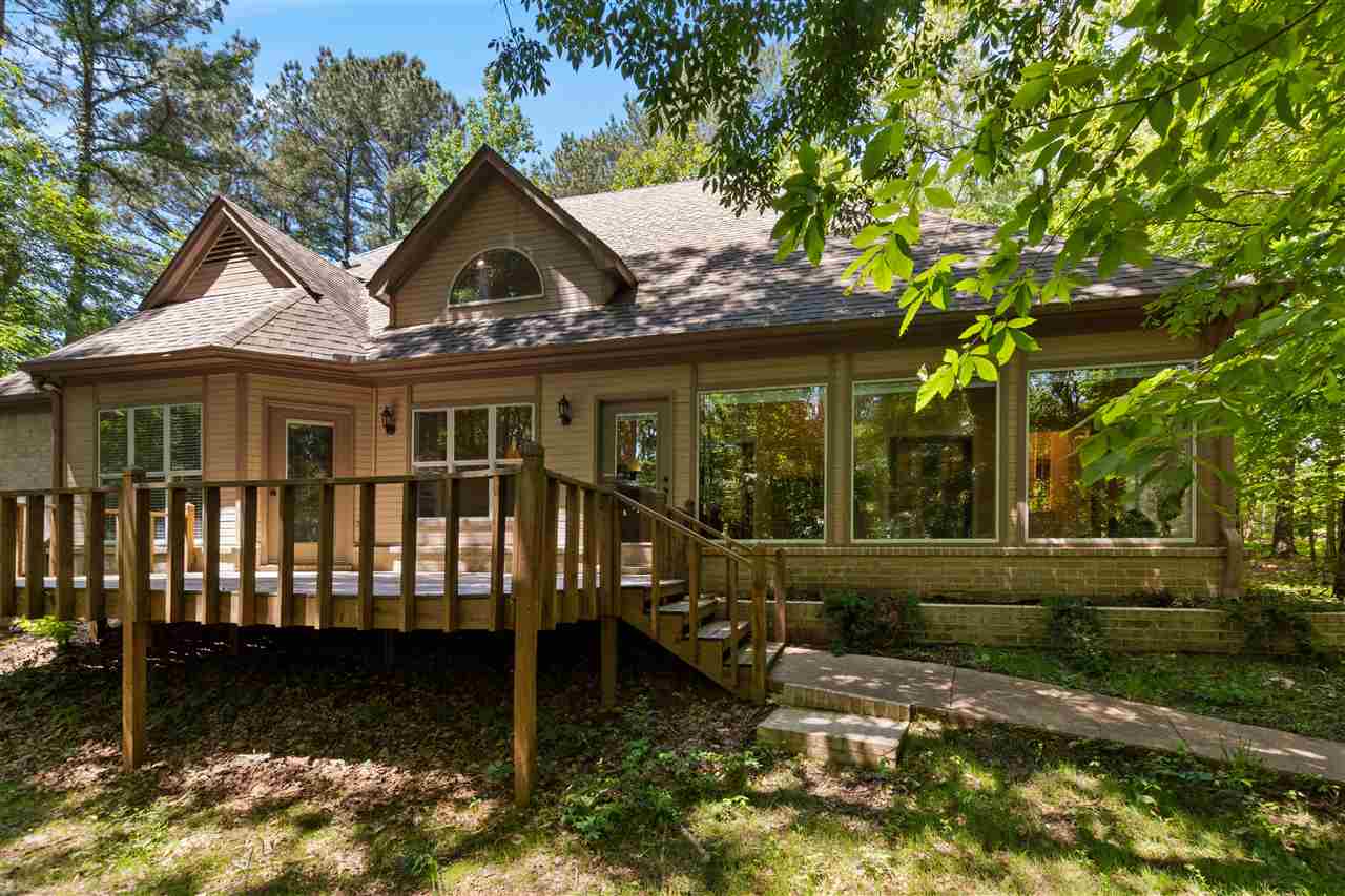 705 Fisherville Road Collierville, TN 38017 - Photo 22 of 25 Gallery Image 22