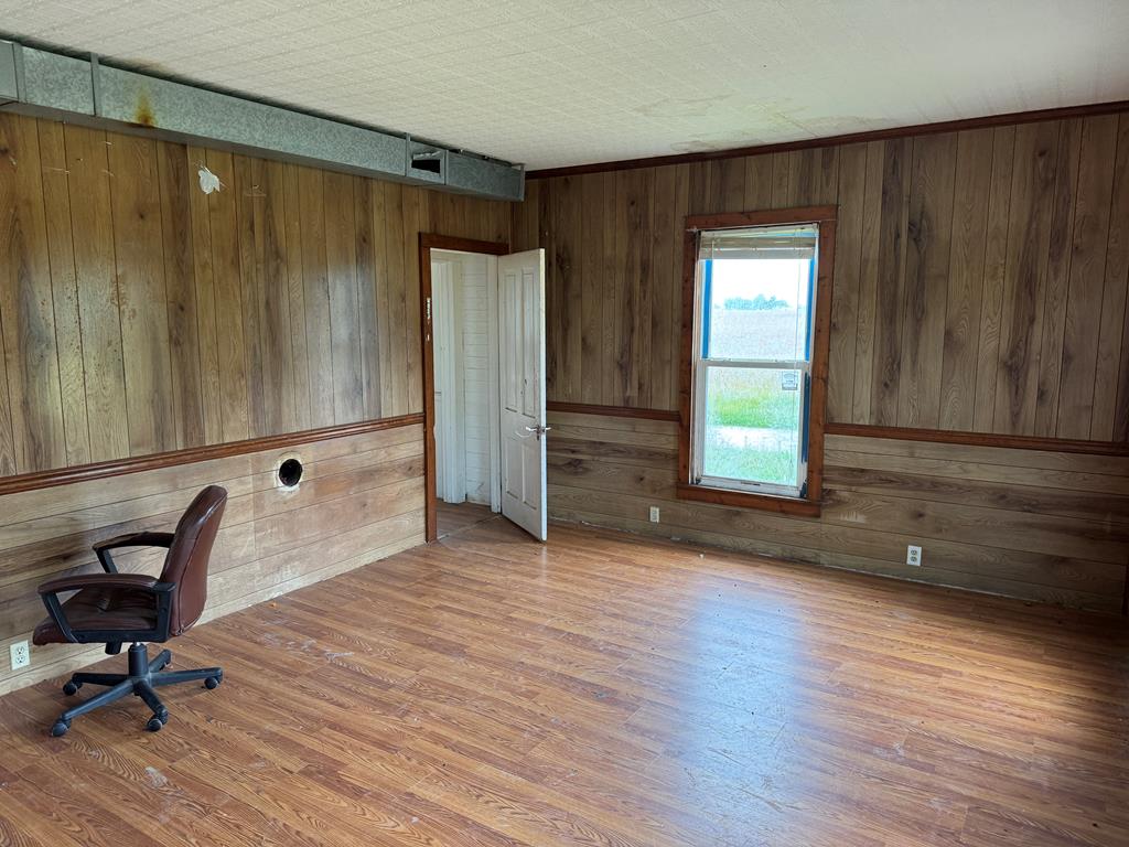7382 Bullbeggar Road Oak Hall, VA 23416 - Photo 11 of 16