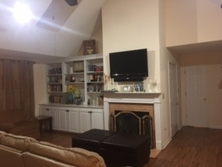 5904 Hanging Moss Road Jackson, MS 39206 - Photo 11 of 13 Photo 14