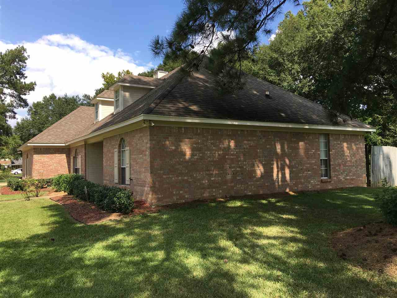 5904 Hanging Moss Road Jackson, MS 39206 - Photo 3 of 13 Photo 4