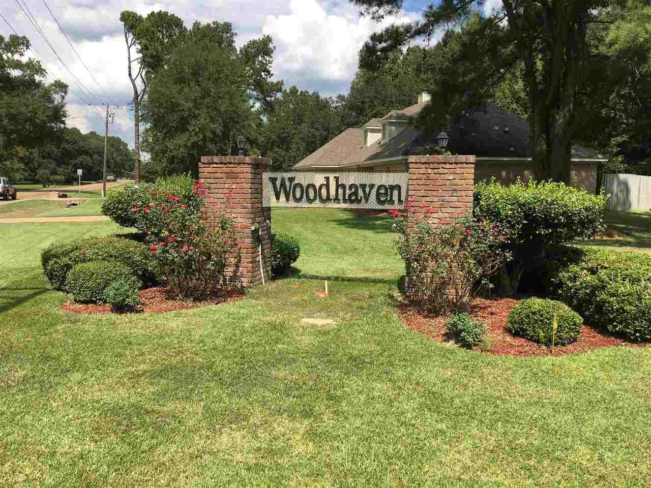 5904 Hanging Moss Road Jackson, MS 39206 - Photo 4 of 13 Photo 6