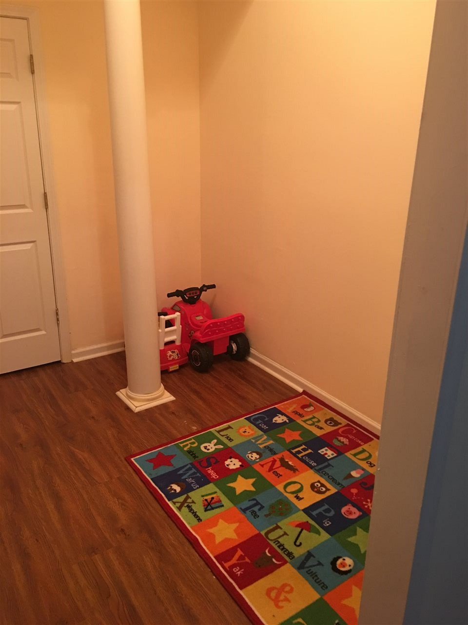 5904 Hanging Moss Road Jackson, MS 39206 - Photo 5 of 13 Photo 7